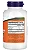 Glucomannan 575mg, 180 Cápsulas, Now - Imagem 2