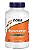 Glucomannan 575mg, 180 Cápsulas, Now - Imagem 1