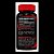Yohmax Yohimbine, 10 Mg, 60 Tablets, BULL PHARMA - Imagem 2