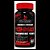 Yohmax Yohimbine, 10 Mg, 60 Tablets, BULL PHARMA - Imagem 1