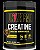 Creatina Monohidratada, Universal Nutrition - Imagem 1