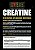 Creatina Monohidratada, Universal Nutrition - Imagem 2