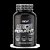 Maca Peruana Black, 1000mg, 100 Comprimidos, NBF Nutrition - Imagem 1