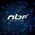 Maca Peruana Black, 1000mg, 100 Comprimidos, NBF Nutrition - Imagem 3