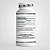 DHEA 25mg, 60 Tablets, KN Nutrition - Imagem 2