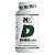 DHEA 25mg, 60 Tablets, KN Nutrition - Imagem 1