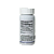 COQ10, 400 MG, 60 SOFTGEL, BULL PHARMA - Imagem 2
