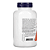 Vitamina B50, 250 Veg Capsules NOW Foods - Imagem 3