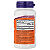 Astaxanthin, 10mg, 60 Cápsulas, Now Foods - Imagem 2
