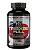 Tribulus X95 1500mg, 300 Tablets, HS - Imagem 1