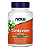 Cordyceps, 750mg, 90 Cápsulas, Now - Imagem 1