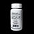 Iron Ferro (Bisglicinato Ferroso), 90 Cápsulas, Bull Pharma - Imagem 3