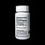 Iron Ferro (Bisglicinato Ferroso), 90 Cápsulas, Bull Pharma - Imagem 2