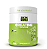 Creatina Powder, 300g, Synthesize - Imagem 1