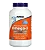 Ômega-3, 1000mg, 180 EPA/120 DHA, 200 Cápsula Softgel, Now - Imagem 1