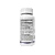 DHEA 50mg, Energia, Disposição e Suporte Hormonal, 90 Cápsulas, Bull Pharma - Imagem 2