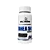 DHEA 50mg, Energia, Disposição e Suporte Hormonal, 90 Cápsulas, Bull Pharma - Imagem 1