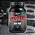 Creatina 100% Pura Monohidratada 1kg - Nbf Nutrition - Imagem 1
