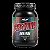 Creatina 100% Pura Monohidratada 1kg - Nbf Nutrition - Imagem 2