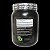 Creatina 100% Pura Monohidratada 1kg - Nbf Nutrition - Imagem 3