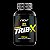 Strong Trib-X Tribulus Terrestris 1200mg 95% Saponins 100 Tablets - NBF Nutrition - Imagem 3