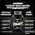 Strong Trib-X Tribulus Terrestris 1200mg 95% Saponins 100 Tablets - NBF Nutrition - Imagem 2