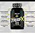 Strong Trib-X Tribulus Terrestris 1200mg 95% Saponins 100 Tablets - NBF Nutrition - Imagem 1