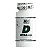 DHEA 50mg, 60 Tablets, KN Nutrition - Imagem 1
