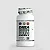 DHEA 50mg, 60 Tablets, KN Nutrition - Imagem 2
