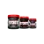 Pre Treino Psychotic Red, Sabores, Insane Labz - Imagem 2