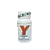 Ioimbina Yohimbin, Queimador de Gordura, 5mg, 60 Tablets, KN Nutrition - Imagem 1