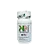 Ioimbina Yohimbin, Queimador de Gordura, 5mg, 60 Tablets, KN Nutrition - Imagem 2