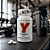 Ioimbina Yohimbin, Queimador de Gordura, 5mg, 60 Tablets, KN Nutrition - Imagem 4