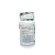 Ioimbina Yohimbin, Queimador de Gordura, 5mg, 60 Tablets, KN Nutrition - Imagem 3