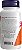 Riboflavina, Vitamina B2, 100 mg, 100 Capsulas vegetarianas, Now Foods - Imagem 3