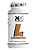 Ligandrol, 5mg, 60 Cápsulas, KN Nutrition - Imagem 1