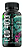 Ligandrol LGD-4033 15mg 90 Cápsulas - Animal Factory - Imagem 1