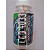 Ligandrol LGD-4033 15mg 90 Cápsulas - Animal Factory - Imagem 2