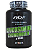 Glucosamina 1500mg, Condroitina 1200mg, com Msm, Saúde das Articulações, 60 Comprimidos, NBF Nutrition - Imagem 1