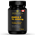 OMEGA 3 TG CANADENSE 2000MG + EPA 660MG + DHA 440MG + VITAMINA E 10MG | 120 SOFTCAPS - Imagem 1