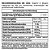 OMEGA 3 TG CANADENSE 2000MG + EPA 660MG + DHA 440MG + VITAMINA E 10MG | 120 SOFTCAPS - Imagem 2
