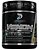 Pré-Treino Venom, 196g, Sabor Passion fruit, Dragon Pharma - Imagem 1