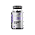 Ostarine Dry Gains, 60 Cápsulas, Black Series - Imagem 1