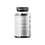 Ostarine Dry Gains, 60 Cápsulas, Black Series - Imagem 2