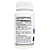 Vitamina D3, 5000UI, 100 Cápsulas, Bull Pharma - Imagem 2
