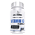 Vitamina D3, 5000UI, 100 Cápsulas, Bull Pharma - Imagem 1