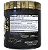 Pre Treino Psychotic Gold, Sabor Fruit Punch, 203g, Insane Labz - Imagem 2