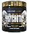 Pre Treino Psychotic Gold, Sabor Fruit Punch, 203g, Insane Labz - Imagem 1