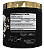 Pre Treino Psychotic Gold, Sabor Laranja, 203g, Insane Labz - Imagem 2