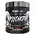 Pré-Treino, Psychotic Test, com Testosterona, DMAE, Creatina HCL, 275g, Insane Labz - Imagem 1